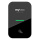 Mybox Home