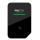 Mybox Plus