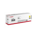 Canon TONER  CRG 069Y žlutý pro LBP673Cdw, MF752Cdw a MF754Cdw (1 900 str.)