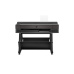 HP DesignJet T850 36" Printer (A0+, Ethernet, Wi-Fi)