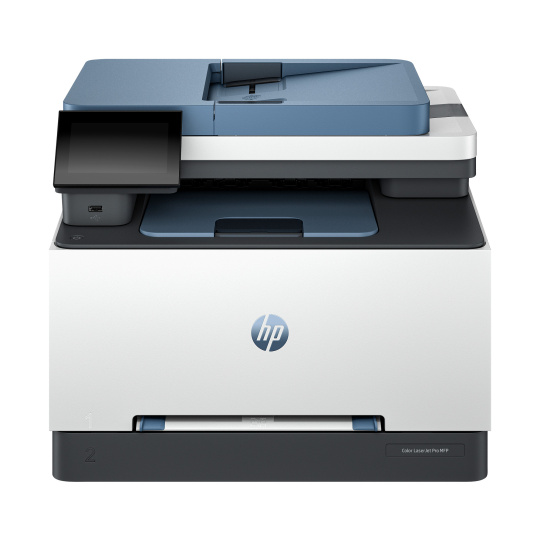 HP Color LaserJet Pro MFP 3302sdw (A4, 25 ppm, USB 2.0, Ethernet, Wi-Fi, Print/Scan/Copy, ADF, Duplex) HP Color LaserJet Pro MFP 3302sdw (A4, 25 ppm, USB 2.0, Ethernet, Wi-Fi, Print/Scan/Copy, ADF, Duplex)