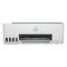 BAZAR - HP All-in-One Ink Smart Tank Wireless 582 (A4, 12/5 ppm, USB, Wi-Fi, BT, Print, Scan, Copy) - Poškozený obal (Ko