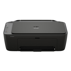 HP All-in-One Deskjet 2920 Cement (A4, 7,5/5,5 ppm, USB, Wi-Fi, BT, Print, Scan, Copy)