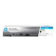 HP - Samsung CLT-K404S Black Toner Cartrid (1,500 pages)