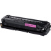 HP - Samsung CLT-M503L H-Yield Magenta Crt (5,000 pages)
