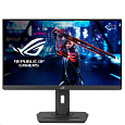 ASUS LCD 25" XG259QNS eSports Gaming Monitor FHD 1920 x 1080 380 Hz Fast IPS 1 ms GTG