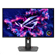 ASUS LCD 27" XG27ACDNG ROG Strix, 1440p QD-OLED, 360 Hz, 0.03 ms, G-SYNC® compatible,99% DCI-P3
