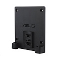ASUS LCD MKT03 MiniPC Kit