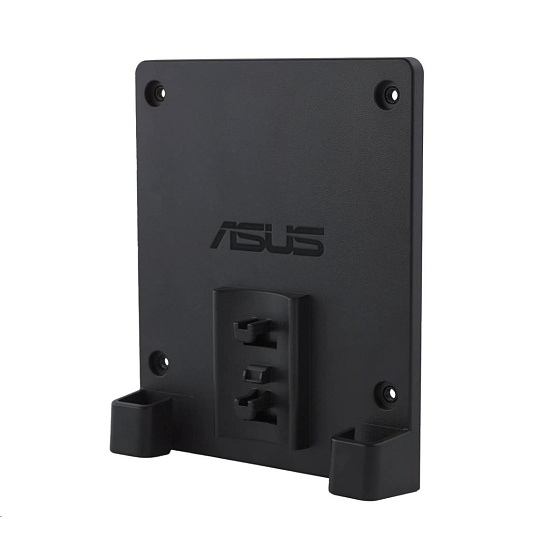 ASUS LCD MKT03 MiniPC Kit