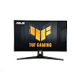 ASUS LCD 27" VG27AQM5A TUF Gaming QHD 2560x1440 300Hz  ELMB Fast IPS ELMB Sync 0.3ms (GTG) Stereo speaker 95% DCI-P3