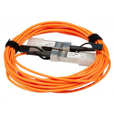 MikroTik SFP/SFP+ direct attach Active Optics cable, 5m (S+AO0005)