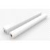 Canon role Paper CAD 80g, 36" (914mm), 91m IJM015N BAZAR/POŠKOZENÝ OBAL