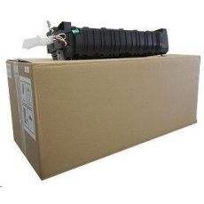 BAZAR - Minolta Fixační jednotka FU-P06 do bizhub C3110 (100k) - Poškozený obal (Komplet)