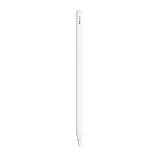 BAZAR - Apple Pencil (2nd Generation) / rozbaleno, použito BAZAR - Apple Pencil (2nd Generation) / rozbaleno, použito