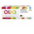 OWA Armor toner pro Canon i-SENSYS LBP-673 Cdw černý, 7.600 str., komp.s CRG069HBK