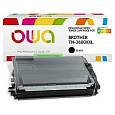 OWA Armor toner pro Brother HL-L5210 černý, 11.000 str., komp.s TN3600XXL
