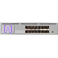 Alta Labs S12 Distribution Switch, 12x SFP+