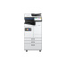 EPSON tiskárna ink WorkForce Enterprise AM-C6000, 4v1, A3, 60ppm, Ethernet, Wi-Fi, USB, Duplex