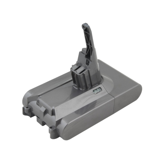 AVACOM baterie pro Dyson V8 animal Li-Ion 21,6V 4000mAh