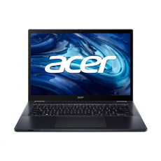 Bazar - ACER NTB TravelMate Spin P4 (TMP414RN-41-R5FZ),Ryzen5 PRO6650U,14"1920x1200,16GB,512GB SSD,RadeonGraphic,W10P+W