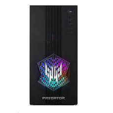 ACER PC Predator PO3-665_E_FR850W_H810,Ultra 7 265F,32GB,1TB SSD,RTX 5060,W11,Black ACER PC Predator PO3-665_E_FR850W_H810,Ultra 7 265F,32GB,1TB SSD,RTX 5060,W11,Black