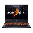 ACER NTB Nitro V 16 (ANV16-72-74U6),Core 7 240H,16"WUXGA,32GB,1TB SSD,RTX 5070,Linux,Black
