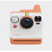 Polaroid Now Gen 3 Coral