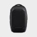 BAZAR Gomatic Navigator Travel Pack 32L Black - poškozený obal produktu
