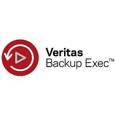 ESSENTIAL 24 MONTHS RENEWAL FOR BACKUP EXEC SERVER ED WIN 1 SERVER ONPREMISE STANDARD PERPETUAL LICENSE ACD