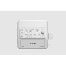 EPSON Control and Connection Box ELPCB03N