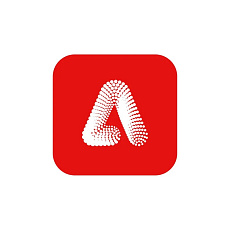 Adobe Firefly Pro for TEAMS MP ML Commercial Hosted Subscription 1 User 1 User, 12 Months, Level 1, 1-9 Lic Adobe Firefly Pro for TEAMS MP ML Commercial Hosted Subscription 1 User 1 User, 12 Months, Level 1, 1-9 Lic