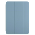 APPLE Smart Folio pro iPad Pro 11-palcový (M2) - modrý