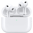 Apple AirPods Pro 3