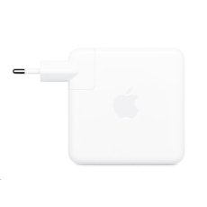 BAZAR - APPLE 96W USB-C Power Adapter - Poškozený obal (Komplet) BAZAR - APPLE 96W USB-C Power Adapter - Poškozený obal (Komplet)