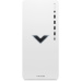 BAZAR - PC Victus by HP TG02-2020nc, i5-14400F 10 CORES, 16GB DDR4, SSD 1TB, NVIDIA RTX 3050 6GB, WLAN Wifi 6, Win11 Hom