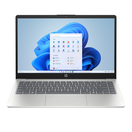 NTB HP HP 14-hc0046nc, Ultra 5-225U, 14.0 FHD, 16GB DDR5, SSD  1TB, Intel Graphics, Windows 11 + 3měsíce GamePass NTB HP HP 14-hc0046nc, Ultra 5-225U, 14.0 FHD, 16GB DDR5, SSD  1TB, Intel Graphics, Windows 11 + 3měsíce GamePass