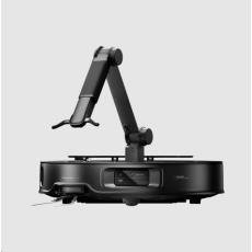 Roborock Saros Z70 black