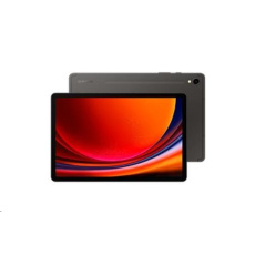 Samsung Galaxy Tab S9 (X710), 11", 256 GB, WiFi, EU, šedá