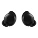 Samsung Bluetooth sluchátka Galaxy Buds Core, černá (distribuce svět)