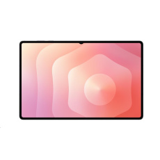 Samsung Galaxy Tab S11 Ultra (5G) 12GB/512GB šedý, EU Samsung Galaxy Tab S11 Ultra (5G) 12GB/512GB šedý, EU