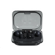Nothing Ear (a) (B162) true wireless buds, black, EU