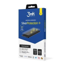 3mk ochranná fólie SilverProtection+ pro Redmi A3