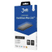 3mk HardGlass Max Lite Black pro Xiaomi 15 Ultra