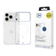 3mk Just20g MagCase pro Apple iPhone 17 Pro Max
