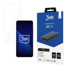3mk ARC+ pro OnePlus Nord CE5