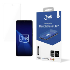 3mk FlexibleGlass Lite pro OnePlus Nord CE5
