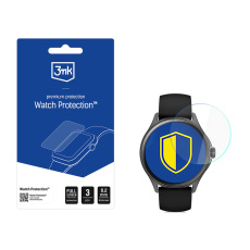 3mk Watch Protection ARC pro Niceboy Watch Pixel 2 3mk Watch Protection ARC pro Niceboy Watch Pixel 2