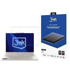 3mk hybridní sklo FlexibleGlass pro Lenovo Yoga 7 2in1 16AKP10 3mk hybridní sklo FlexibleGlass pro Lenovo Yoga 7 2in1 16AKP10