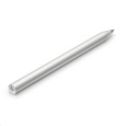 HP Rechargeable MPP 2.0 Tilt Silver Pen - DOTYKOVÉ PERO - rozbaleno