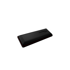 HyperX Wrist Rest - Mouse - Podložka pod myš HyperX Wrist Rest - Mouse - Podložka pod myš